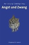 Herman Lang, Hermann Lang, Pagel, Pagel, Gerda Pagel - Angst und Zwang