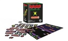 Running Press, Running Press - Frogger: Magnet Set