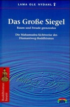 Ole Nydahl - Das Große Siegel