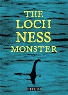Charles Fowkes - The Loch Ness Monster