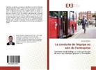Soufiane Benaim - La conduite de l'équipe au sein de l'entreprise
