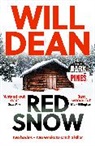 Will Dean, Dean Will - Red Snow
