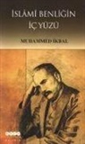Muhammed Ikbal - Islami Benligin Icyüzü
