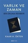 Kaan H. Ökten - Varlik ve Zaman