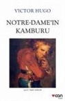 Victor Hugo - Notre Damein Kamburu