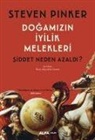 Steven Pinker - Dogamizin Iyilik Melekleri
