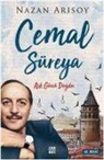 Nazan Arisoy - Cemal Süreya - Ask Günü Dogdu
