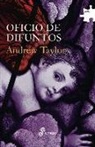 Andrew Taylor - Oficio de difuntos