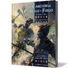Robert J. . . . [et al. Schwalb - Canción de hielo y fuego : edición Juego de Tronos