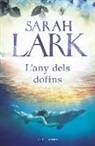 Sarah Lark - L'any dels dofins