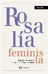 Rosalía feminista