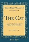 Rush Shippen Huidekoper - The Cat