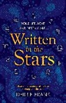 Debbie Frank, Frank Debbie - Written in the Stars