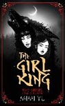 Mimi Yu - The Girl King