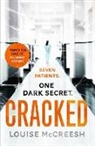 Louise McCreesh - Cracked