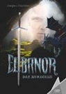 Jürgen Flüchter, Kelebe Verlag, Kelebek Verlag - Elbanor