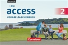 English G Access - G9 - Ausgabe 2019 - 2: Access - G9 - Ausgabe 2019 - Band 2: 6. Schuljahr