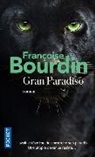 Françoise Bourdin, Bourdin Francoise, Bourdin; Françoise - Gran Paradiso
