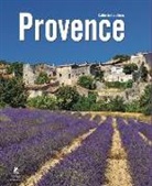 Catherine Laulhere, Catherine Laulhère - Provence