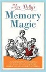 Karen Dolby - Mrs Dolby's Memory Magic