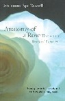 Sharman Apt Russell, Russell Sharman Apt - Anatomy Of A Rose