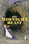 Matt Hart - The Midnight Beast