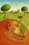 Elsie Aidinoff, Aidinoff Elsie - The Garden