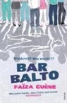 Faiza Guene, Faiza Guéne - Bar Balto