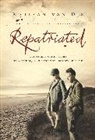 Adriaan van Dis, Van Dis Adriaan - Repatriated
