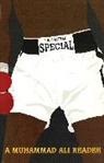 Gerald Early, Gerald Early, Early Gerald - I'm A Little Special