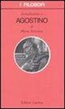 Maria Bettetini - Introduzione a Agostino