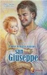 Tarcisio Stramare - Il mese di marzo dedicato a san Giuseppe