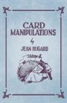 Jean Hugard - Card Manipulations - Volume 4