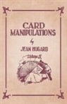 Jean Hugard - Card Manipulations - Volume 5