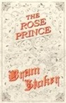 Bram Stoker - The Rose Prince