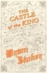 Bram Stoker - The Castle of the King