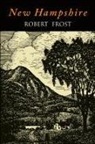 Robert Frost - New Hampshire