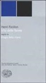 Henri Focillon - Vita delle forme-Elogio della mano