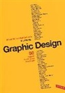 Gail Anderson, Steven Heller - Il libro del graphic design