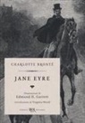 Charlotte Brontë, E. H. Garrett, Edmund H. Garrett - Jane Eyre