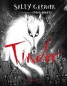 Sally Gardner - Tinder