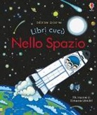Simona Dimitri, Anna Milbourne - Libri Cucu