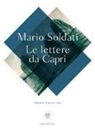 Mario Soldati - Le lettere da Capri