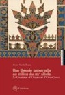 Ariane Varela Braga - Une théorie universelle au milieu du XIXe siècle. La Grammar of Ornament d'Owen Jones