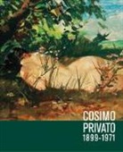 Elisa Prete - Cosimo Privato 1899-1971
