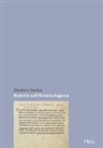 Eliodoro Savino - Ricerche sull'«Historia Augusta»