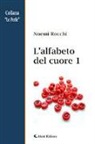Noemi Rocchi - L'alfabeto del cuore