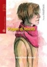 G. M. Tempesti - Pagine di felicità. 15 storie under 20