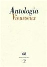 Antologia Vieusseux