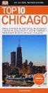 Elaine Glusac, Elisa Kronish, Roberta Sotonoff - Chicago